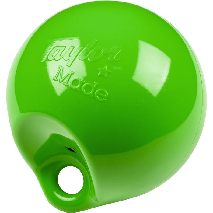 Taylor Made Products 141 Taylor Personal Watercraft Buoy 8" Diameter