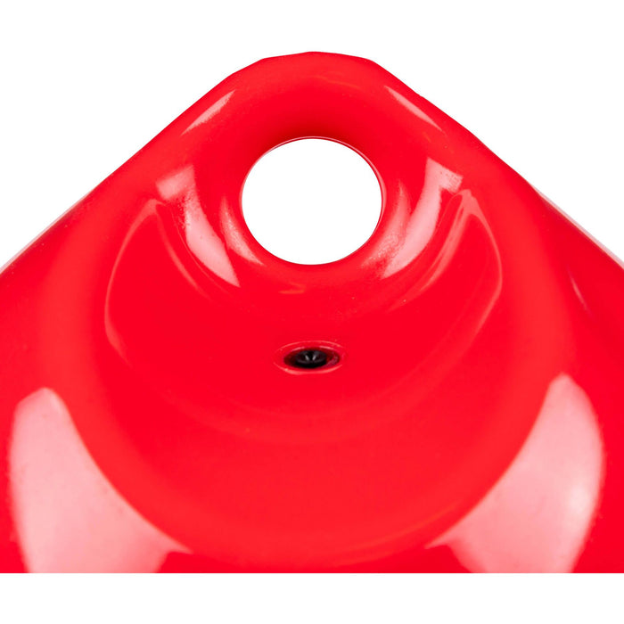 Taylor Made Products 142 Taylor Personal Watercraft Buoy 8" Diameter