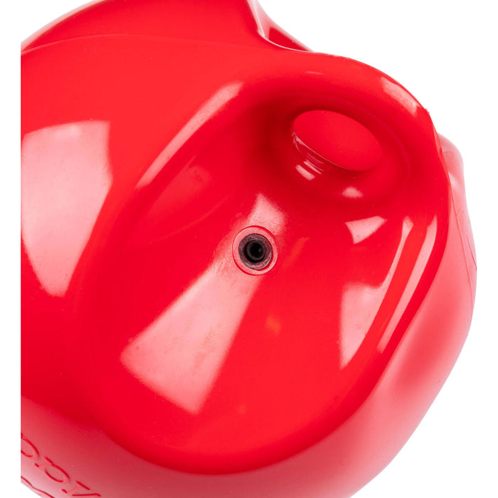 Taylor Made Products 142 Taylor Personal Watercraft Buoy 8" Diameter