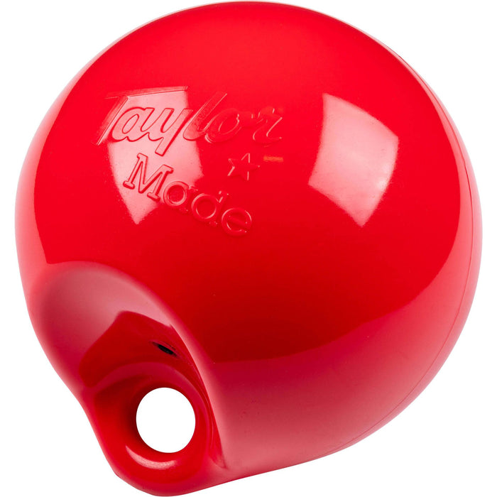 Taylor Made Products 142 Taylor Personal Watercraft Buoy 8" Diameter