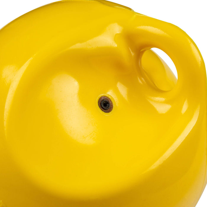 Taylor Made Products 145 Taylor Personal Watercraft Buoy 8" Diameter