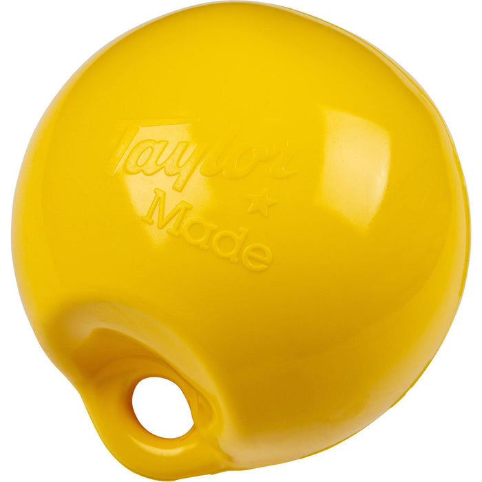 Taylor Made Products 145 Taylor Personal Watercraft Buoy 8" Diameter