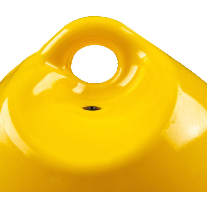 Taylor Made Products 145 Taylor Personal Watercraft Buoy 8" Diameter