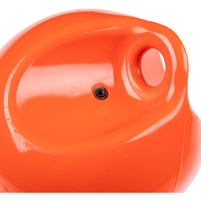 Taylor Made Products 143 Taylor Personal Watercraft Buoy 8" Diameter