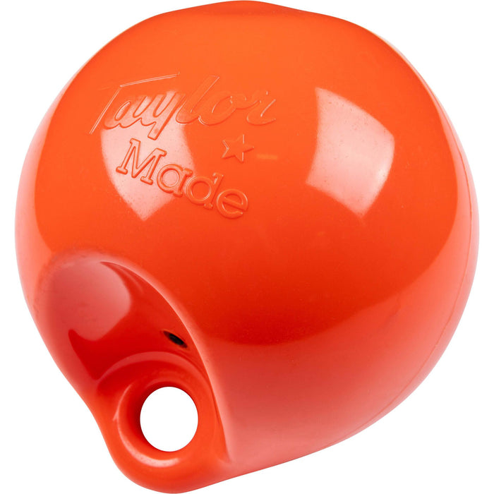 Taylor Made Products 143 Taylor Personal Watercraft Buoy 8" Diameter