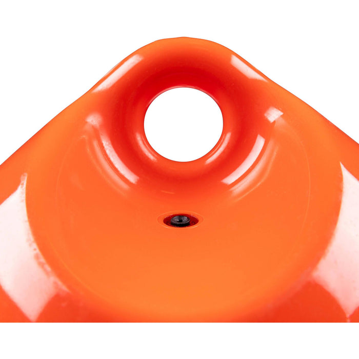 Taylor Made Products 143 Taylor Personal Watercraft Buoy 8" Diameter