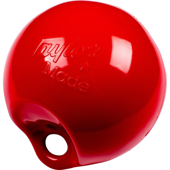 Taylor Made Products 144 Taylor Personal Watercraft Buoy 8" Diameter