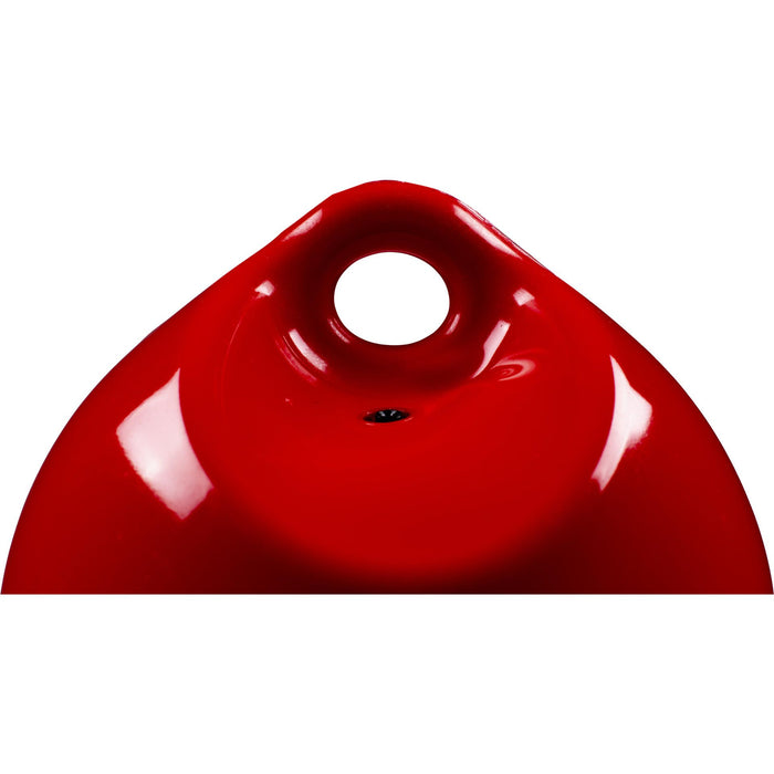 Taylor Made Products 144 Taylor Personal Watercraft Buoy 8" Diameter