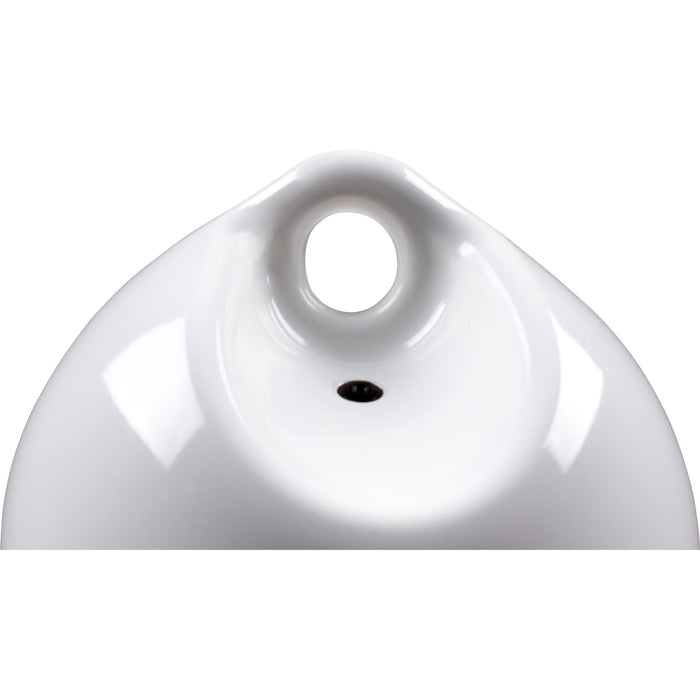 Taylor Made Products 140 Taylor Personal Watercraft Buoy 8" Diameter