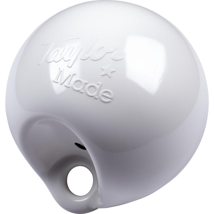 Taylor Made Products 140 Taylor Personal Watercraft Buoy 8" Diameter