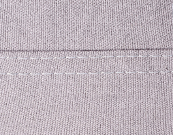 Fundas universales para embarcaciones remolcables Taylor Made BoatGuard: protección versátil para distintos tipos de embarcaciones