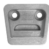 Martyr Volvo Penta Anode