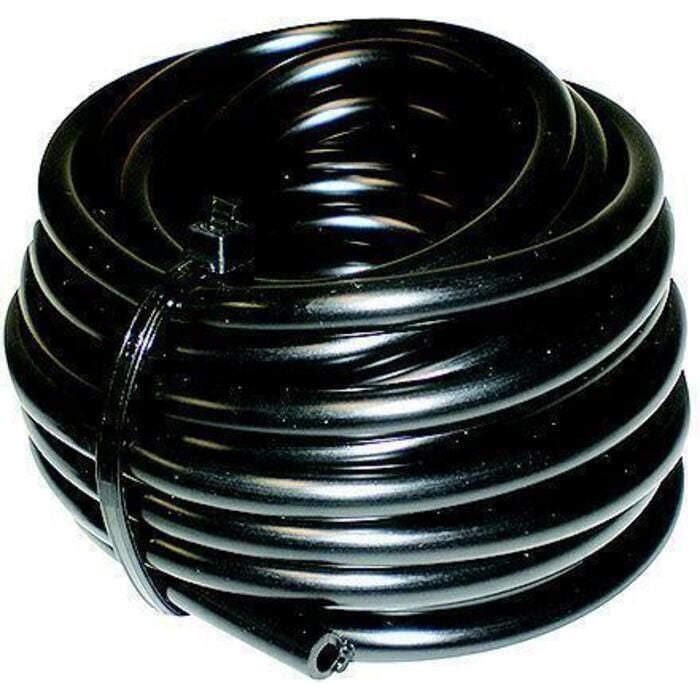 Seachoice 15381 Pitot Tubing, 100'