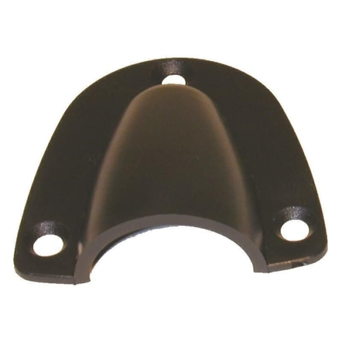 TH Marine CS-1-DP T-H Marine Clam Shell Vent (2 Per Pack)