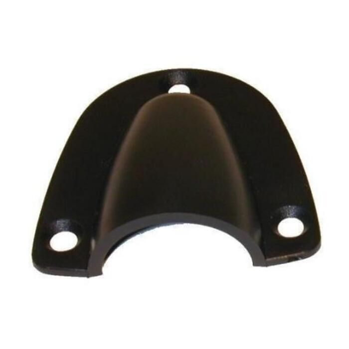 TH Marine CSS-1-DP T-H Marine Clam Shell Vent (2 Per Pack)