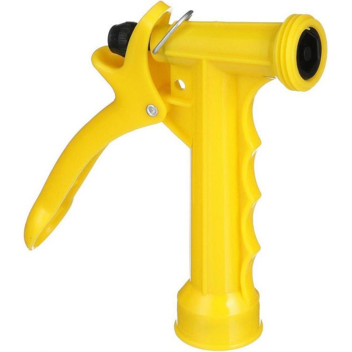 Seachoice 79601 Plastic Hose Nozzle