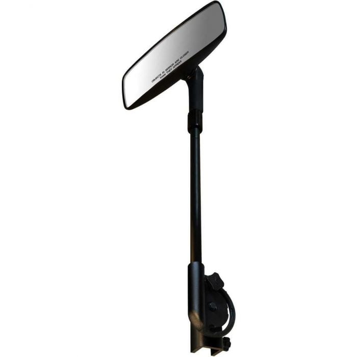 CIPA Mirrors 1877 Pontoon Boat Mirror Bracket