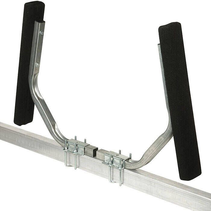 C.E. Smith 27671 Pontoon Bunkboard Guide-Ons