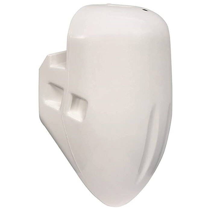 Taylor Made Products 31030 Taylor Pontoon Fender 9" x 16" White