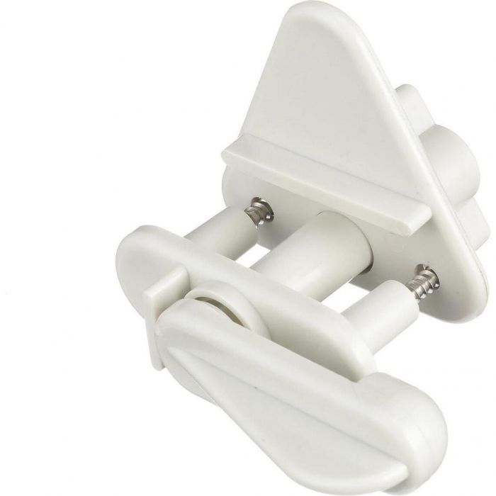 Seachoice 35541 Pontoon Gate Latch