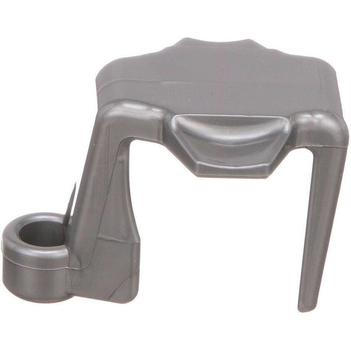 Seachoice 79191 Pontoon Rail Fender Adjuster 36 Pack