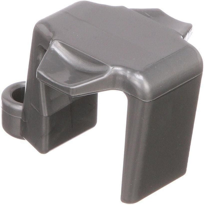 Seachoice 79181 Pontoon Rail Fender Adjuster 4 Pack