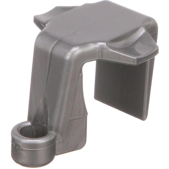 Seachoice 79181 Pontoon Rail Fender Adjuster 4 Pack
