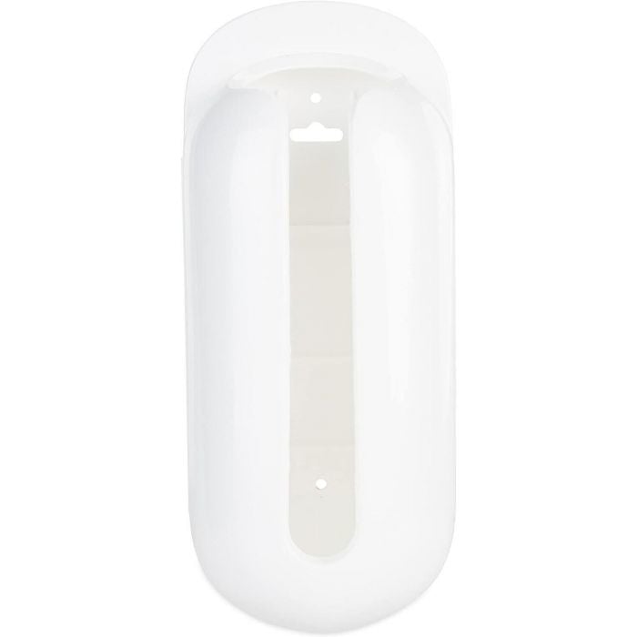 Camco 57061 Pop-A-Bag™