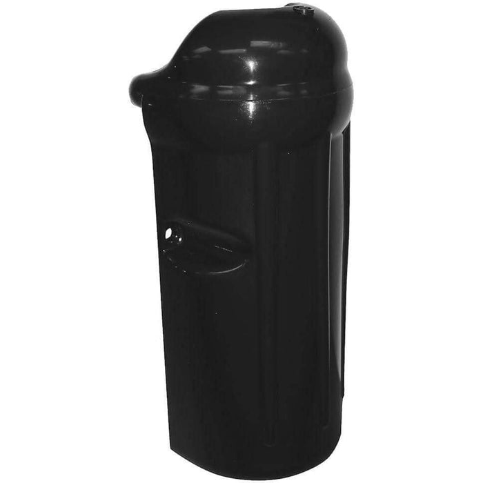 Taylor Made Products 45652 Taylor Post Bumper 7" Diameter x 17" Long
