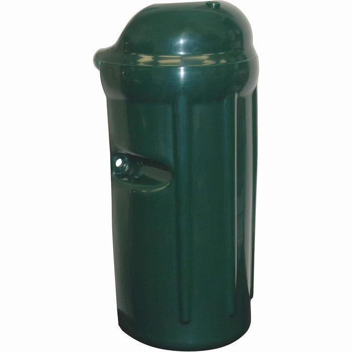 Taylor Made Products 45657 Taylor Post Bumper 7" Diameter x 17" Long