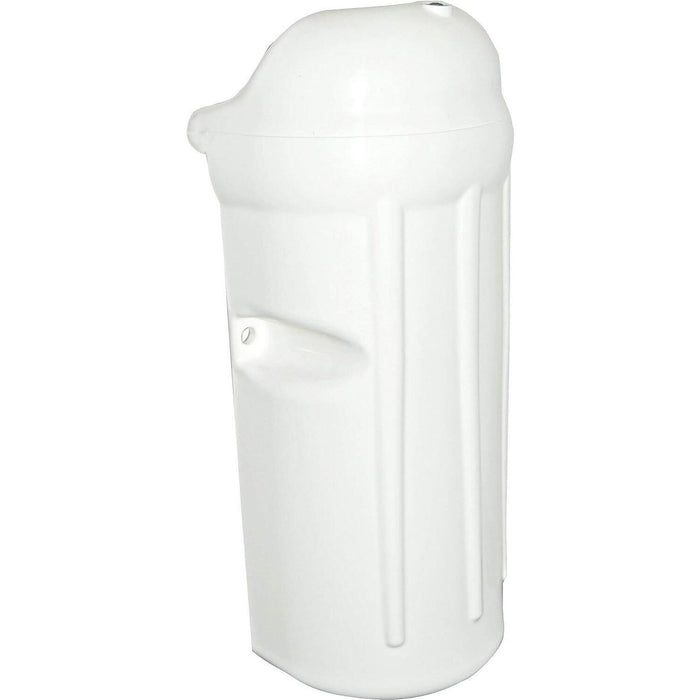 Taylor Made Products 45600 Taylor Post Bumper 7" Diameter x 17" Long