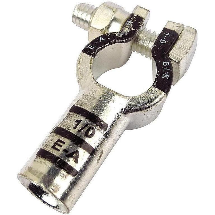 Seachoice Battery Terminal Post Top Style Negative