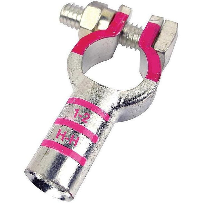 Seachoice Battery Terminal Post Top Style Positive