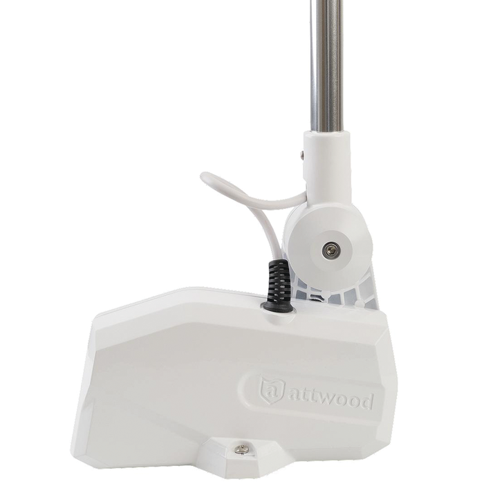 Attwood 6001-7 Shear Pin Replacement Kit