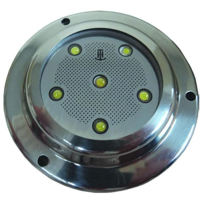 TH Marine LED-39061-DP T-H Premium Underwater Light