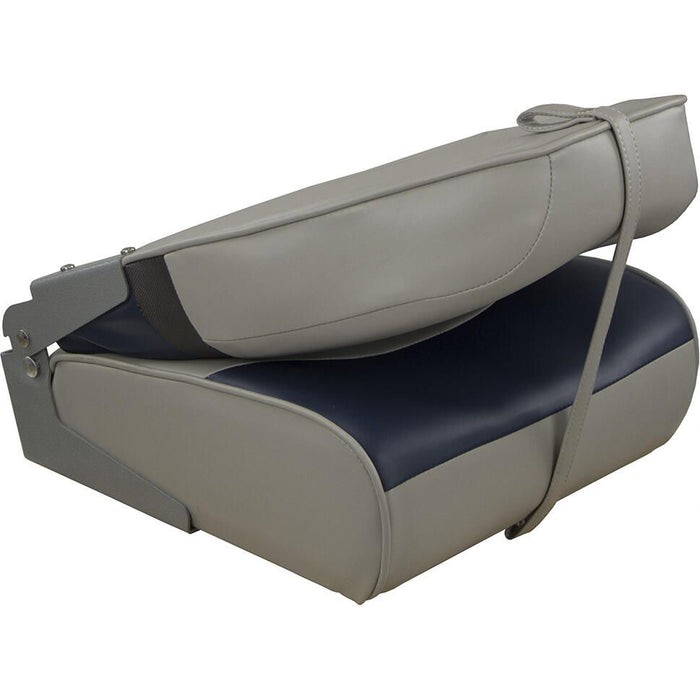 Springfield 1062031 Premium Folding Seat
