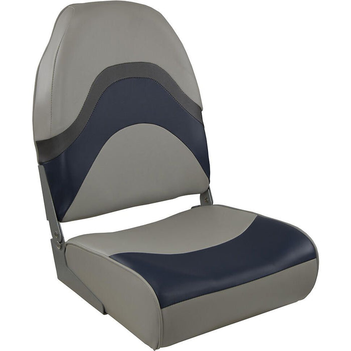Springfield 1062031 Premium Folding Seat