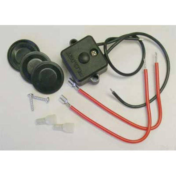 Flojet 2090118 Pressure Switch Kit