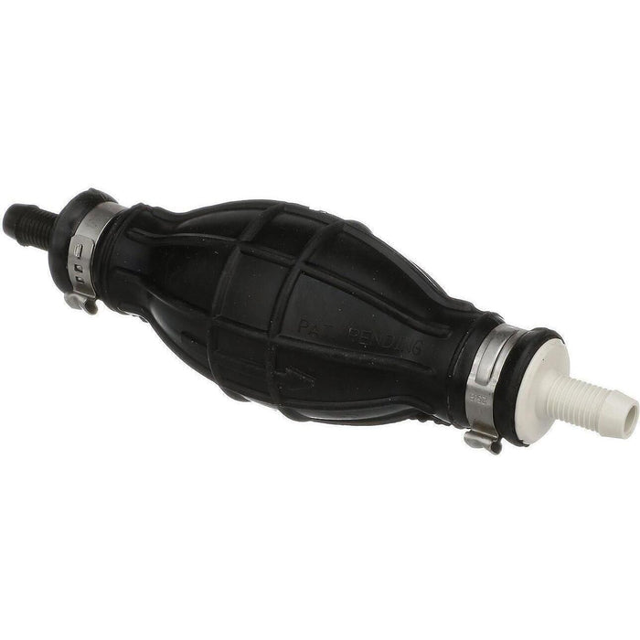 Seachoice 21301 Primer Bulb, 3/8 In., Fuel