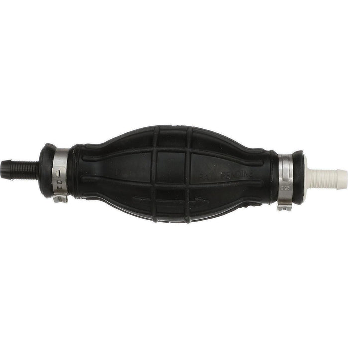 Seachoice 21301 Primer Bulb, 3/8 In., Fuel