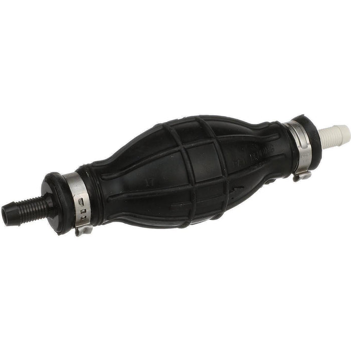 Seachoice 21301 Primer Bulb, 3/8 In., Fuel