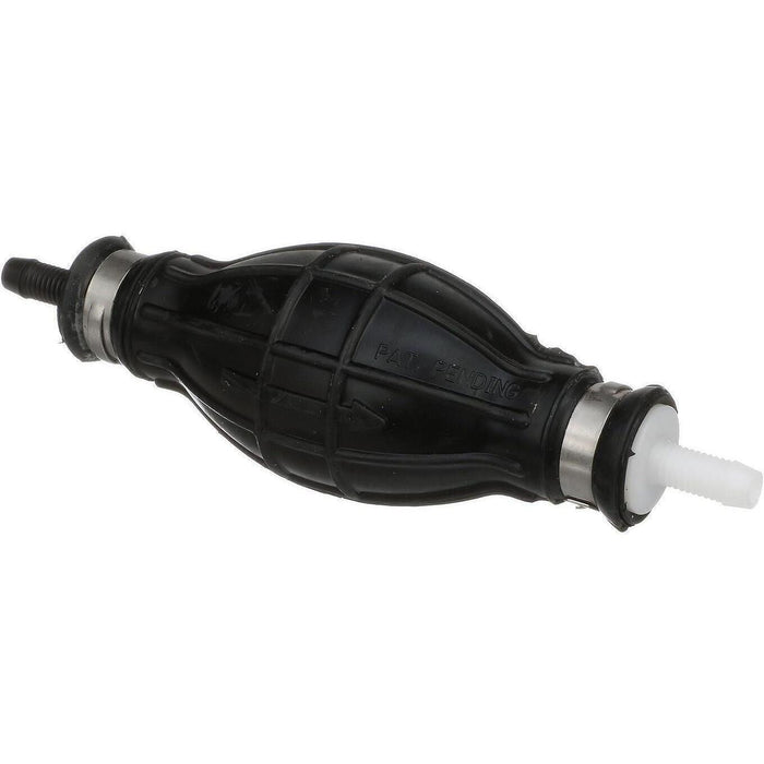 Seachoice 21321 Primer Bulb, 5/16 In., Fuel
