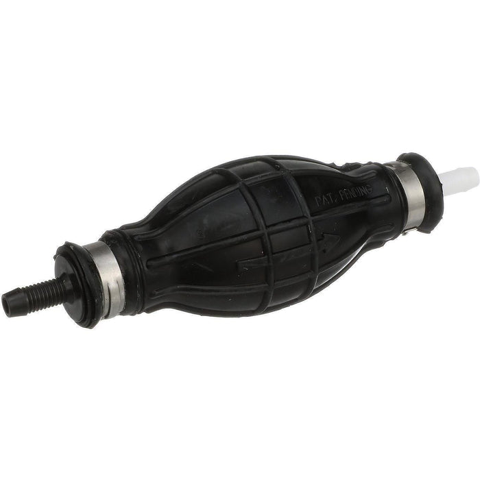 Seachoice 21321 Primer Bulb, 5/16 In., Fuel