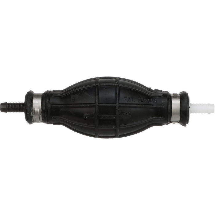 Seachoice 21321 Primer Bulb, 5/16 In., Fuel