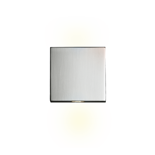 BCM Gavi 35 2L Courtesy Light | 2700-6000K Tunable White 24VDC