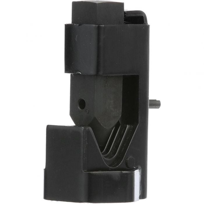 Seachoice 61241 Professional Hammer Crimp Tool For 6 Gauge to 4/0 Connectors