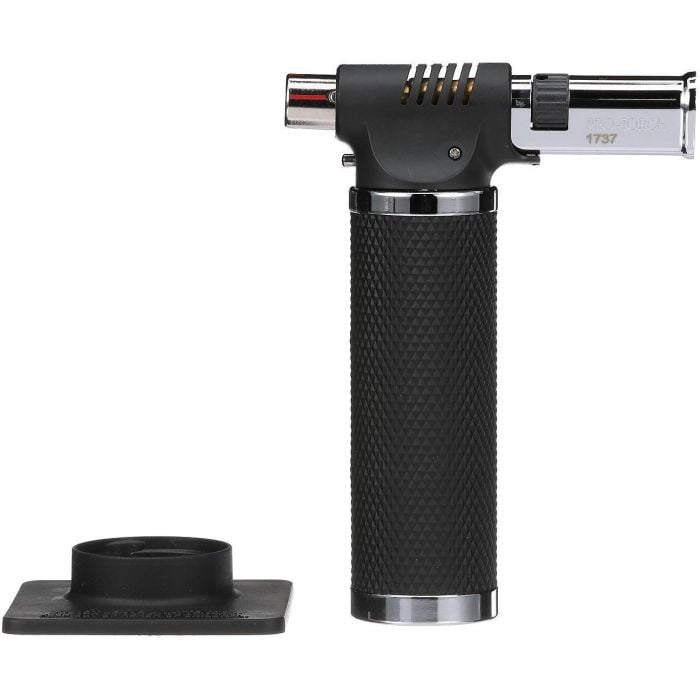 Seachoice 61271 Heavy Duty Butane Power Torch (Fuel Not Included)