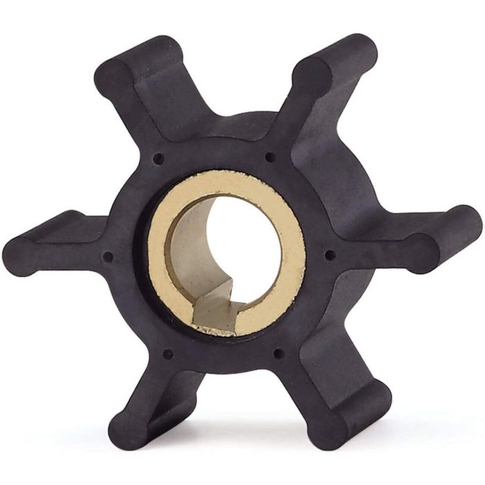 Jabsco 22799-0001-P Replacement Neoprene Impeller