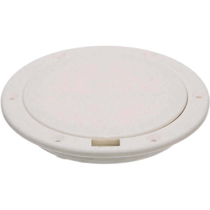 Seachoice 39561 Polypropylene Pry-Up Deck Plate