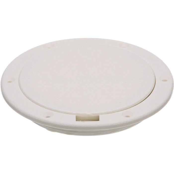 Seachoice 39501 Polypropylene Pry-Up Deck Plate